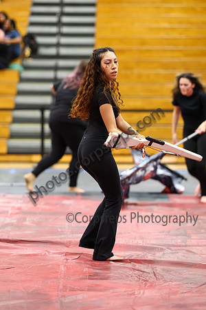 Roxbury Guard_260228_South Brunswick HS-jb00810