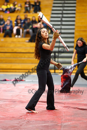 Roxbury Guard_260228_South Brunswick HS-jb00811