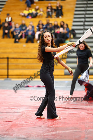 Roxbury Guard_260228_South Brunswick HS-jb00812