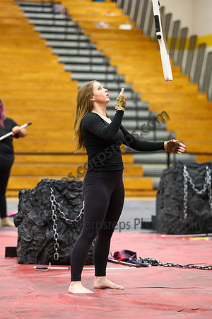 Roxbury Guard_260228_South Brunswick HS-jb00814