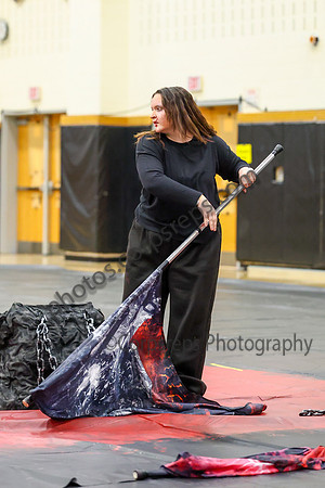 Roxbury Guard_260228_South Brunswick HS-jb00816