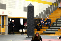 Roxbury Guard