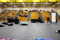 Walt Whitman Guard_260228_South Brunswick HS-jb00620