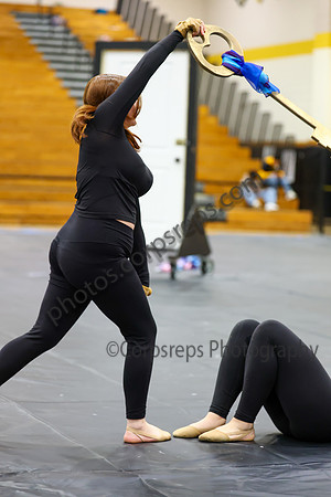 Walt Whitman Guard_260228_South Brunswick HS-jb00628