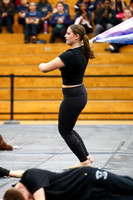 Walt Whitman Guard_260228_South Brunswick HS-jb00632