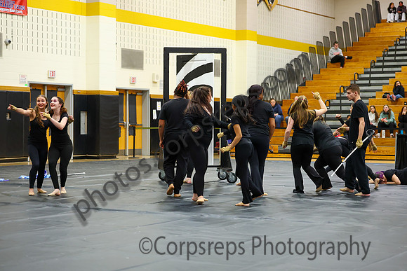 Walt Whitman Guard_260228_South Brunswick HS-jb00649