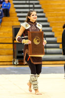 Wayne Hills Guard_260228_South Brunswick HS-jb00920