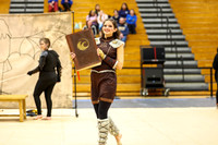 Wayne Hills Guard_260228_South Brunswick HS-jb00921