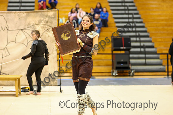 Wayne Hills Guard_260228_South Brunswick HS-jb00921