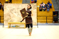Wayne Hills Guard_260228_South Brunswick HS-jb00922
