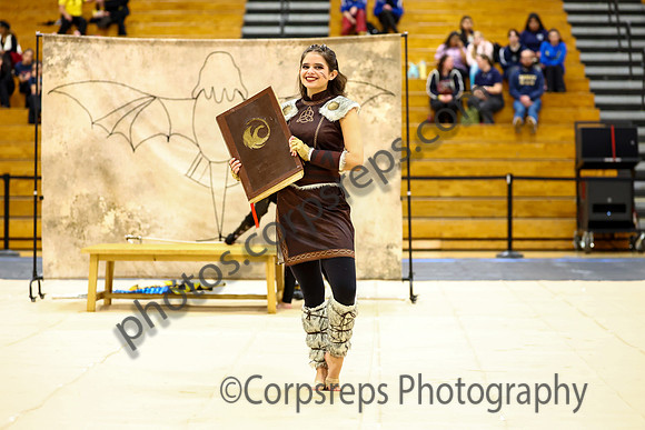Wayne Hills Guard_260228_South Brunswick HS-jb00922