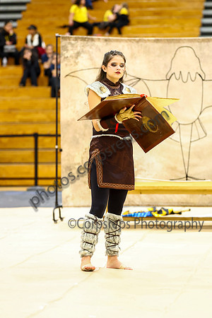 Wayne Hills Guard_260228_South Brunswick HS-jb00923