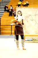 Wayne Hills Guard_260228_South Brunswick HS-jb00924