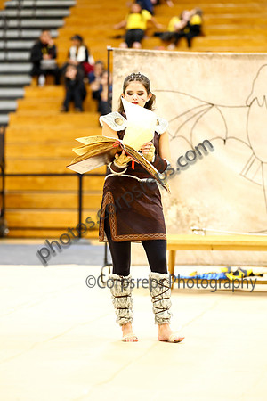 Wayne Hills Guard_260228_South Brunswick HS-jb00924