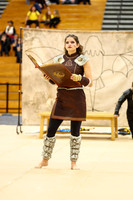 Wayne Hills Guard_260228_South Brunswick HS-jb00925