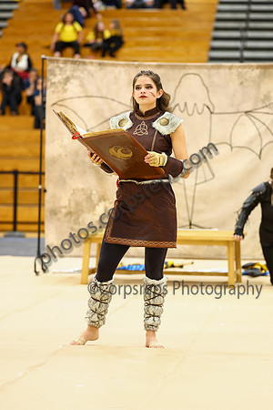 Wayne Hills Guard_260228_South Brunswick HS-jb00925