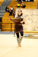 Wayne Hills Guard_260228_South Brunswick HS-jb00926
