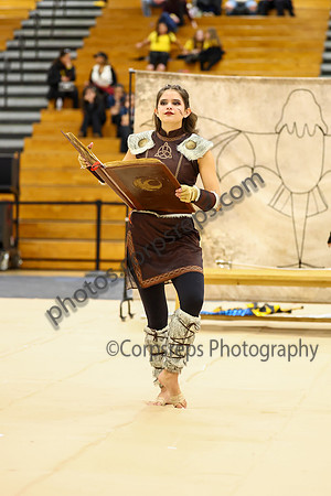 Wayne Hills Guard_260228_South Brunswick HS-jb00926