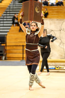 Wayne Hills Guard_260228_South Brunswick HS-jb00928