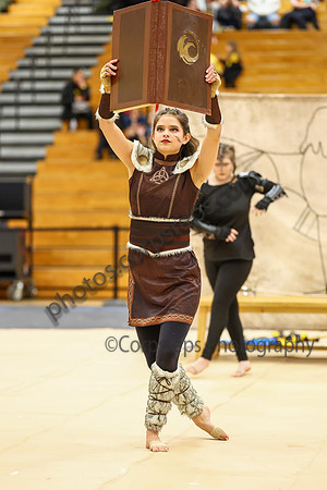 Wayne Hills Guard_260228_South Brunswick HS-jb00928