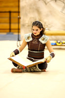 Wayne Hills Guard_260228_South Brunswick HS-jb00929