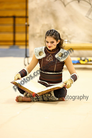 Wayne Hills Guard_260228_South Brunswick HS-jb00929