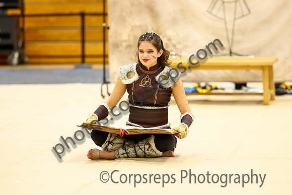 Wayne Hills Guard_260228_South Brunswick HS-jb00931