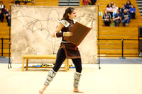 Wayne Hills Guard_260228_South Brunswick HS-jb00933