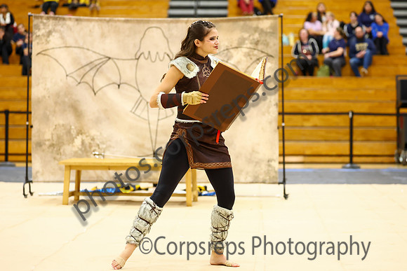 Wayne Hills Guard_260228_South Brunswick HS-jb00933