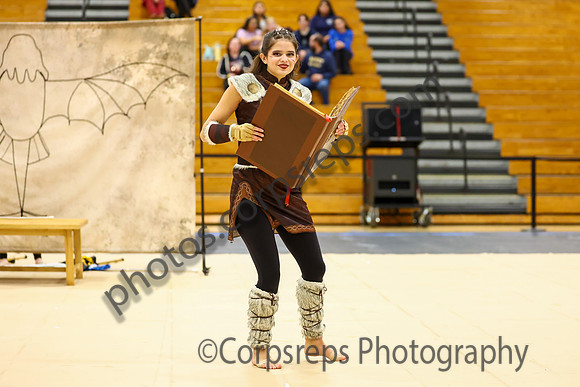 Wayne Hills Guard_260228_South Brunswick HS-jb00934
