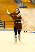 Wayne Hills Guard_260228_South Brunswick HS-jb00935