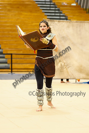 Wayne Hills Guard_260228_South Brunswick HS-jb00935