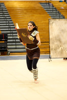 Wayne Hills Guard_260228_South Brunswick HS-jb00936