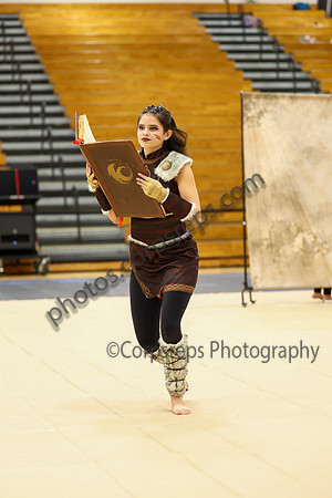 Wayne Hills Guard_260228_South Brunswick HS-jb00936