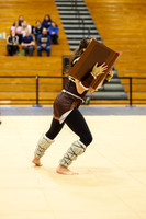 Wayne Hills Guard_260228_South Brunswick HS-jb00937