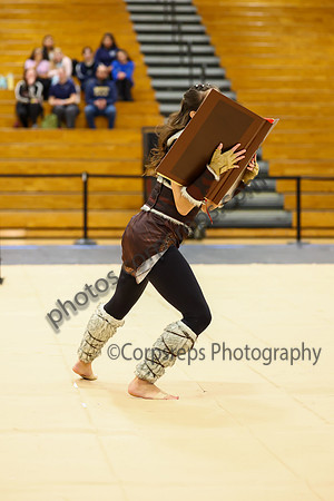Wayne Hills Guard_260228_South Brunswick HS-jb00937