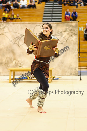 Wayne Hills Guard_260228_South Brunswick HS-jb00938