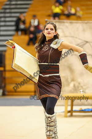 Wayne Hills Guard_260228_South Brunswick HS-jb00940