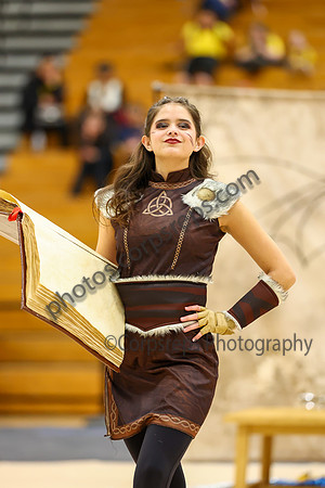Wayne Hills Guard_260228_South Brunswick HS-jb00941