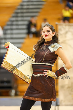 Wayne Hills Guard_260228_South Brunswick HS-jb00942