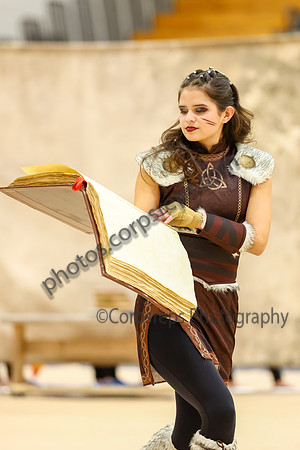 Wayne Hills Guard_260228_South Brunswick HS-jb00943