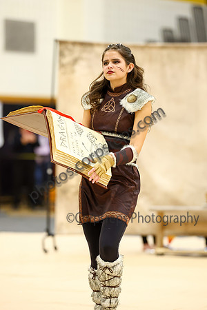 Wayne Hills Guard_260228_South Brunswick HS-jb00945