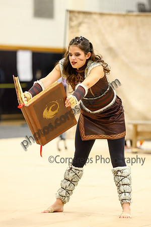 Wayne Hills Guard_260228_South Brunswick HS-jb00947