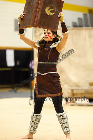 Wayne Hills Guard_260228_South Brunswick HS-jb00948