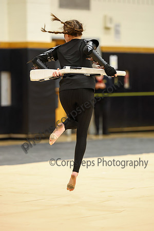 Wayne Hills Guard_260228_South Brunswick HS-jb00953