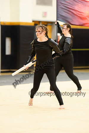 Wayne Hills Guard_260228_South Brunswick HS-jb00954