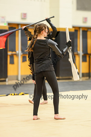 Wayne Hills Guard_260228_South Brunswick HS-jb00955