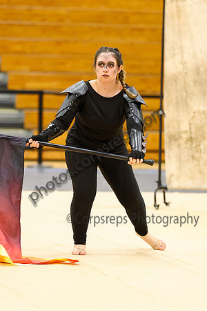 Wayne Hills Guard_260228_South Brunswick HS-jb00957