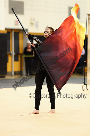 Wayne Hills Guard_260228_South Brunswick HS-jb00960