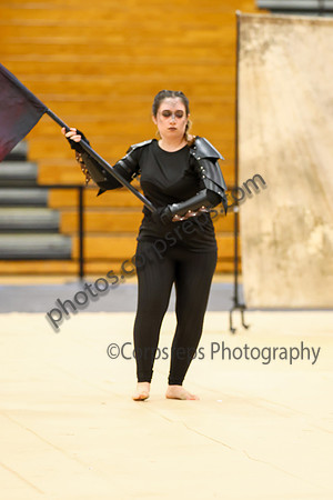 Wayne Hills Guard_260228_South Brunswick HS-jb00958